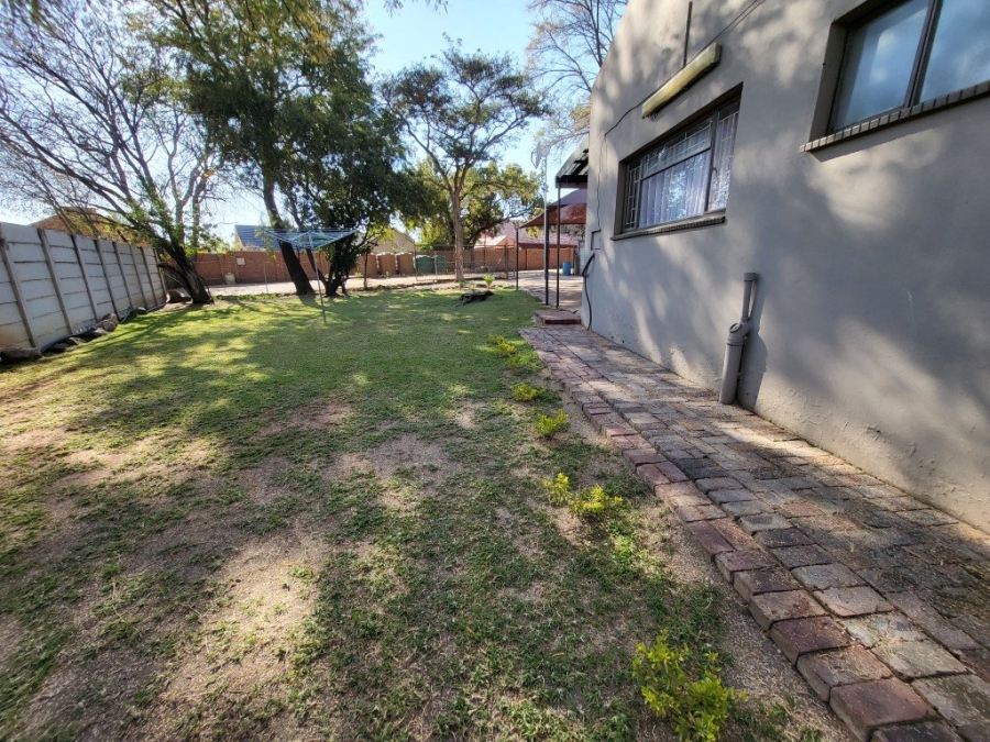 To Let 3 Bedroom Property for Rent in Brits North West